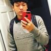 kevinalvarad400